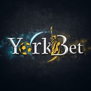 Yorkbet 430 com