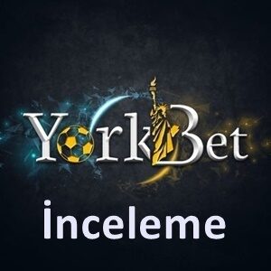 Yorkbet inceleme