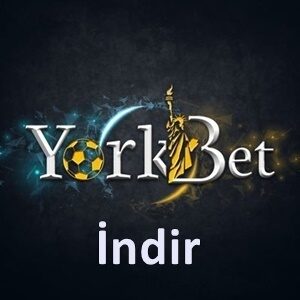 Yorkbet indir