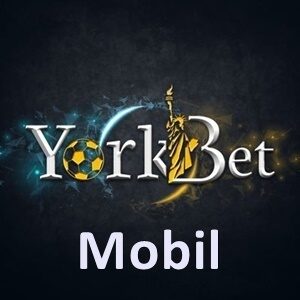 Yorkbet mobil