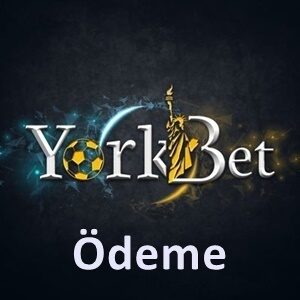 Yorkbet ödeme