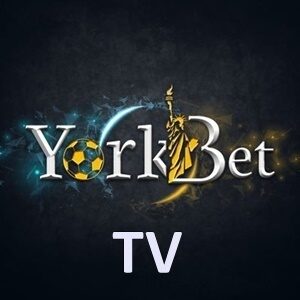 Yorkbet tv